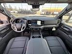 New 2026 Chevrolet Silverado 2500 LTZ Crew Cab for sale #26175 - photo 21