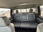 New 2026 Chevrolet Silverado 2500 LTZ Crew Cab for sale #26175 - photo 22