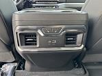 New 2026 Chevrolet Silverado 2500 LTZ Crew Cab for sale #26175 - photo 23