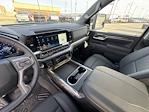 New 2026 Chevrolet Silverado 2500 LTZ Crew Cab for sale #26175 - photo 24