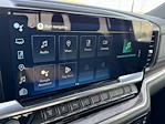 New 2026 Chevrolet Silverado 2500 LTZ Crew Cab for sale #26175 - photo 26