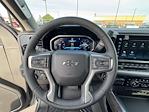 New 2026 Chevrolet Silverado 2500 LTZ Crew Cab for sale #26175 - photo 30