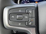New 2026 Chevrolet Silverado 2500 LTZ Crew Cab for sale #26175 - photo 31