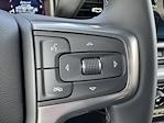 New 2026 Chevrolet Silverado 2500 LTZ Crew Cab for sale #26175 - photo 32