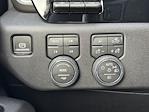 New 2026 Chevrolet Silverado 2500 LTZ Crew Cab for sale #26175 - photo 34