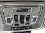 New 2026 Chevrolet Silverado 2500 LTZ Crew Cab for sale #26175 - photo 36
