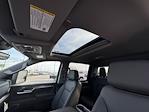 New 2026 Chevrolet Silverado 2500 LTZ Crew Cab for sale #26175 - photo 37