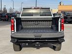 New 2026 Chevrolet Silverado 2500 LTZ Crew Cab for sale #26175 - photo 5