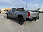 New 2026 Chevrolet Silverado 2500 LTZ Crew Cab for sale #26175 - photo 6
