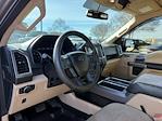 Used 2016 Ford F-150 XLT SuperCrew Cab for sale #26180A - photo 14