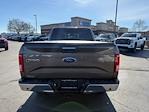 2016 Ford F-150 SuperCrew Cab 4WD Pickup for sale #26180A - photo 5