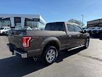 Used 2016 Ford F-150 XLT SuperCrew Cab for sale #26180A - photo 2