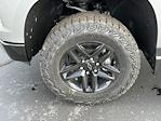 New 2026 Chevrolet Silverado 1500 Custom Crew Cab for sale #26192 - photo 11