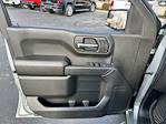 New 2026 Chevrolet Silverado 1500 Custom Crew Cab for sale #26192 - photo 12