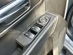 New 2026 Chevrolet Silverado 1500 Custom Crew Cab for sale #26192 - photo 13