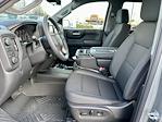 New 2026 Chevrolet Silverado 1500 Custom Crew Cab for sale #26192 - photo 14