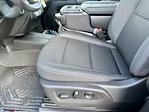 New 2026 Chevrolet Silverado 1500 Custom Crew Cab for sale #26192 - photo 16