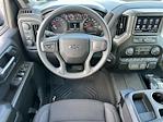 New 2026 Chevrolet Silverado 1500 Custom Crew Cab for sale #26192 - photo 17