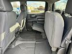 New 2026 Chevrolet Silverado 1500 Custom Crew Cab for sale #26192 - photo 20