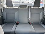 New 2026 Chevrolet Silverado 1500 Custom Crew Cab for sale #26192 - photo 22