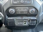 New 2026 Chevrolet Silverado 1500 Custom Crew Cab for sale #26192 - photo 26