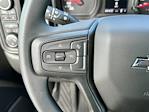 New 2026 Chevrolet Silverado 1500 Custom Crew Cab for sale #26192 - photo 29