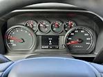 New 2026 Chevrolet Silverado 1500 Custom Crew Cab for sale #26192 - photo 30