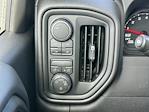 New 2026 Chevrolet Silverado 1500 Custom Crew Cab for sale #26192 - photo 31