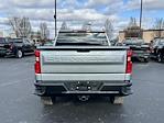 New 2026 Chevrolet Silverado 1500 Custom Crew Cab for sale #26192 - photo 3
