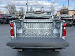 New 2026 Chevrolet Silverado 1500 Custom Crew Cab for sale #26192 - photo 5