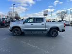 New 2026 Chevrolet Silverado 1500 Custom Crew Cab for sale #26192 - photo 7