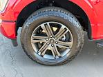 2021 Ford F-150 SuperCrew Cab 4WD Pickup for sale #26192A - photo 10