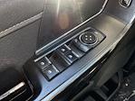 2021 Ford F-150 SuperCrew Cab 4WD Pickup for sale #26192A - photo 12