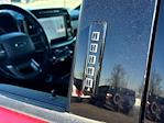 2021 Ford F-150 SuperCrew Cab 4WD Pickup for sale #26192A - photo 13