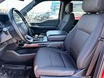2021 Ford F-150 SuperCrew Cab 4WD Pickup for sale #26192A - photo 14