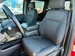 2021 Ford F-150 SuperCrew Cab 4WD Pickup for sale #26192A - photo 15