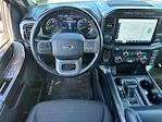 2021 Ford F-150 SuperCrew Cab 4WD Pickup for sale #26192A - photo 17