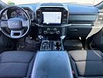2021 Ford F-150 SuperCrew Cab 4WD Pickup for sale #26192A - photo 18