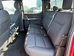 2021 Ford F-150 SuperCrew Cab 4WD Pickup for sale #26192A - photo 19
