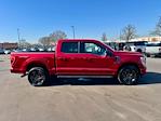 2021 Ford F-150 SuperCrew Cab 4WD Pickup for sale #26192A - photo 2