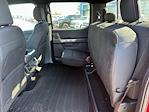 2021 Ford F-150 SuperCrew Cab 4WD Pickup for sale #26192A - photo 20