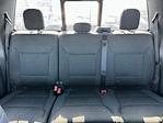 2021 Ford F-150 SuperCrew Cab 4WD Pickup for sale #26192A - photo 22
