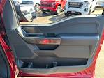 2021 Ford F-150 SuperCrew Cab 4WD Pickup for sale #26192A - photo 23