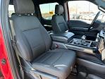 2021 Ford F-150 SuperCrew Cab 4WD Pickup for sale #26192A - photo 24