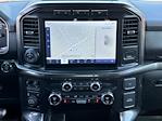 2021 Ford F-150 SuperCrew Cab 4WD Pickup for sale #26192A - photo 26