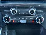 2021 Ford F-150 SuperCrew Cab 4WD Pickup for sale #26192A - photo 29
