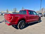 2021 Ford F-150 SuperCrew Cab 4WD Pickup for sale #26192A - photo 3