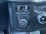 2021 Ford F-150 SuperCrew Cab 4WD Pickup for sale #26192A - photo 32