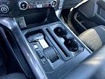 2021 Ford F-150 SuperCrew Cab 4WD Pickup for sale #26192A - photo 34