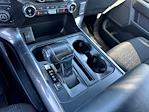 2021 Ford F-150 SuperCrew Cab 4WD Pickup for sale #26192A - photo 35